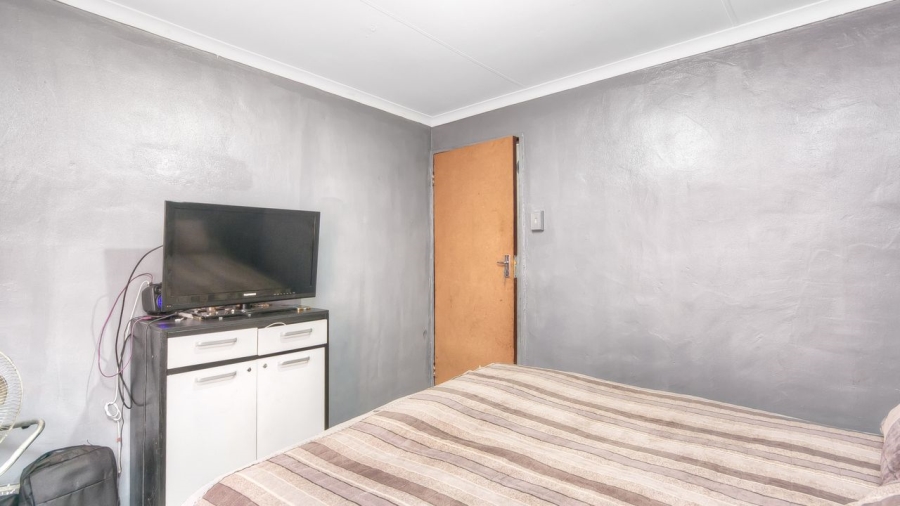 3 Bedroom Property for Sale in Lenasia Gauteng