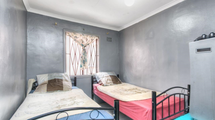 3 Bedroom Property for Sale in Lenasia Gauteng