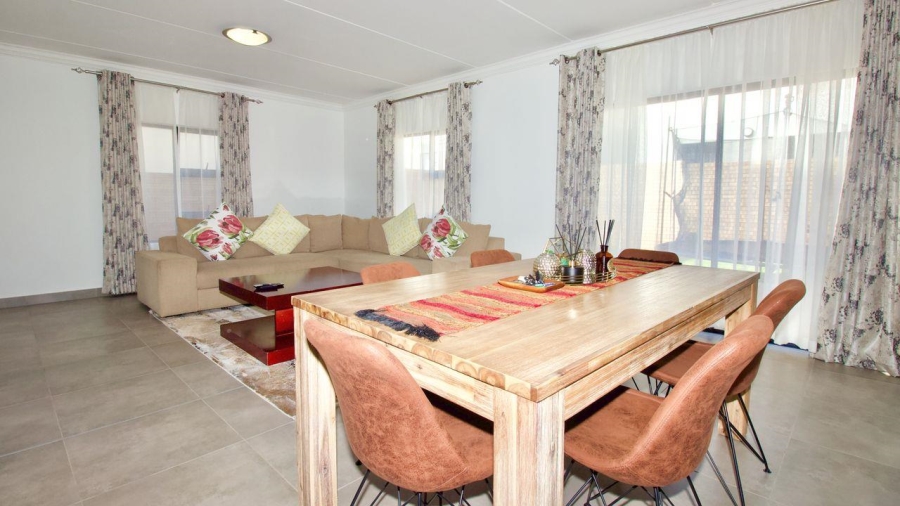 3 Bedroom Property for Sale in Rua Vista Gauteng