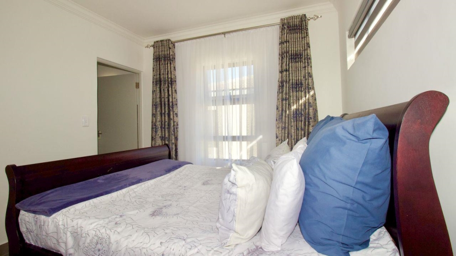 3 Bedroom Property for Sale in Rua Vista Gauteng