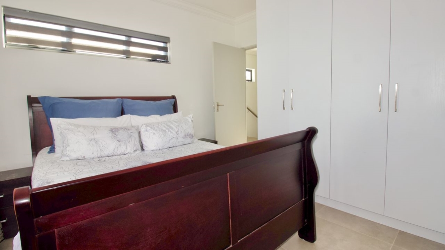 3 Bedroom Property for Sale in Rua Vista Gauteng