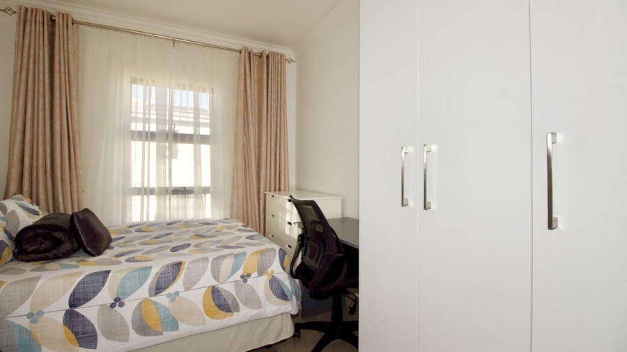 3 Bedroom Property for Sale in Rua Vista Gauteng