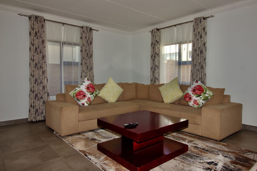 3 Bedroom Property for Sale in Rua Vista Gauteng