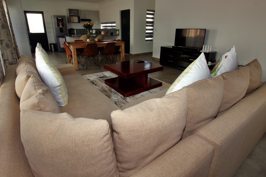 3 Bedroom Property for Sale in Rua Vista Gauteng