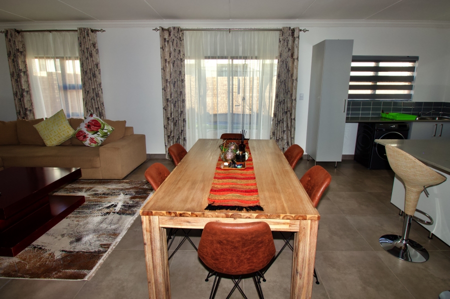3 Bedroom Property for Sale in Rua Vista Gauteng