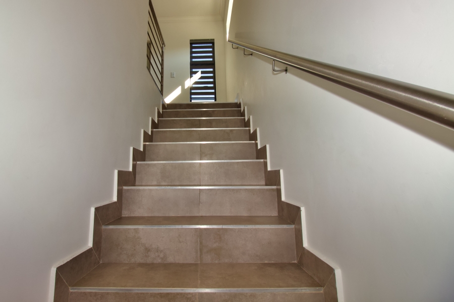 3 Bedroom Property for Sale in Rua Vista Gauteng