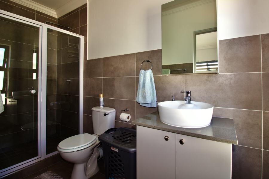 3 Bedroom Property for Sale in Rua Vista Gauteng