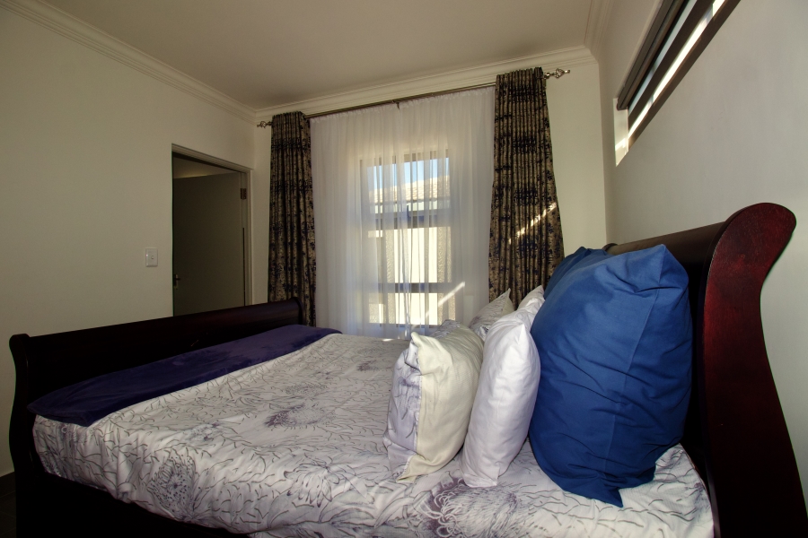 3 Bedroom Property for Sale in Rua Vista Gauteng
