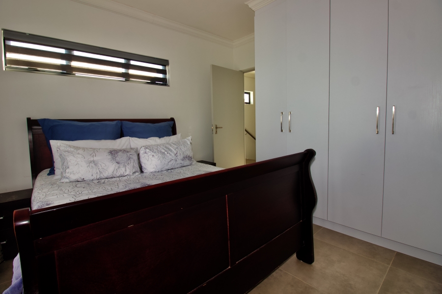 3 Bedroom Property for Sale in Rua Vista Gauteng