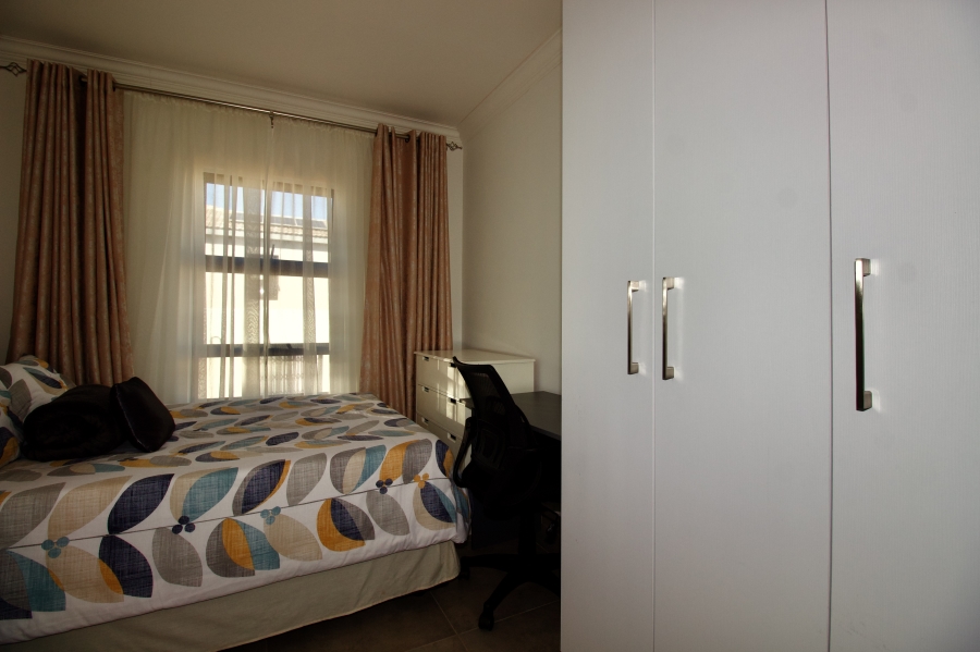 3 Bedroom Property for Sale in Rua Vista Gauteng