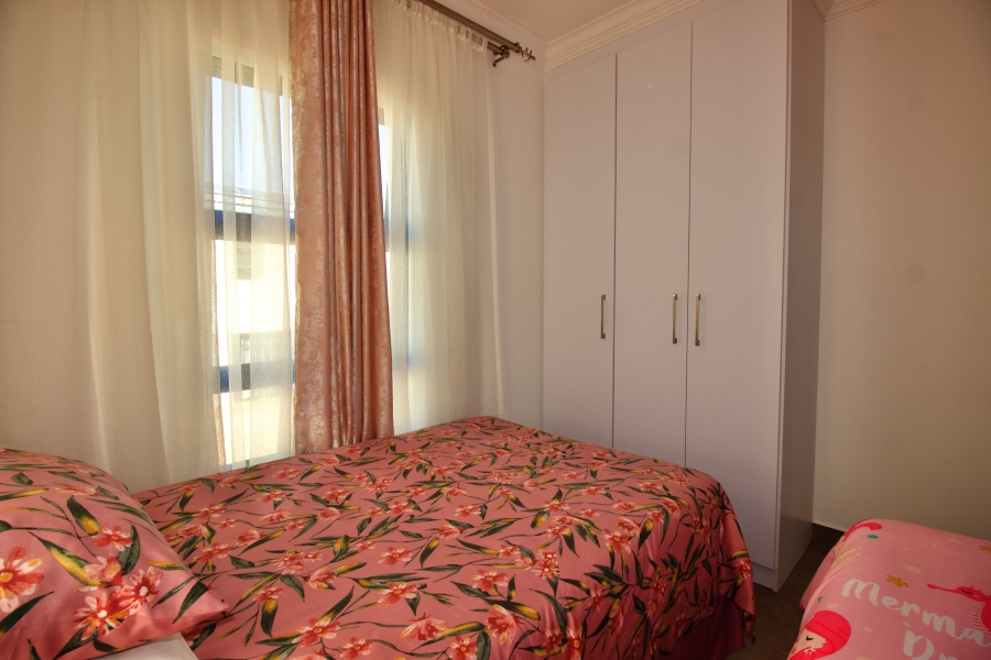 3 Bedroom Property for Sale in Rua Vista Gauteng