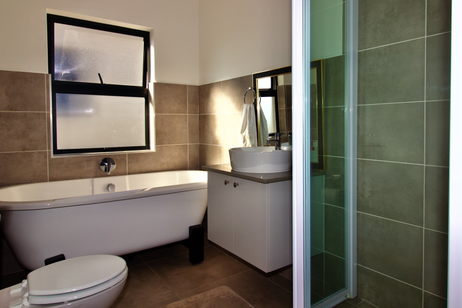 3 Bedroom Property for Sale in Rua Vista Gauteng