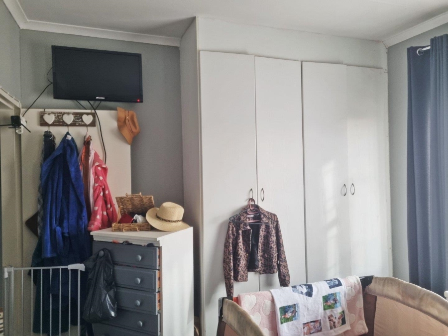 2 Bedroom Property for Sale in Sugar Bush Estate Gauteng