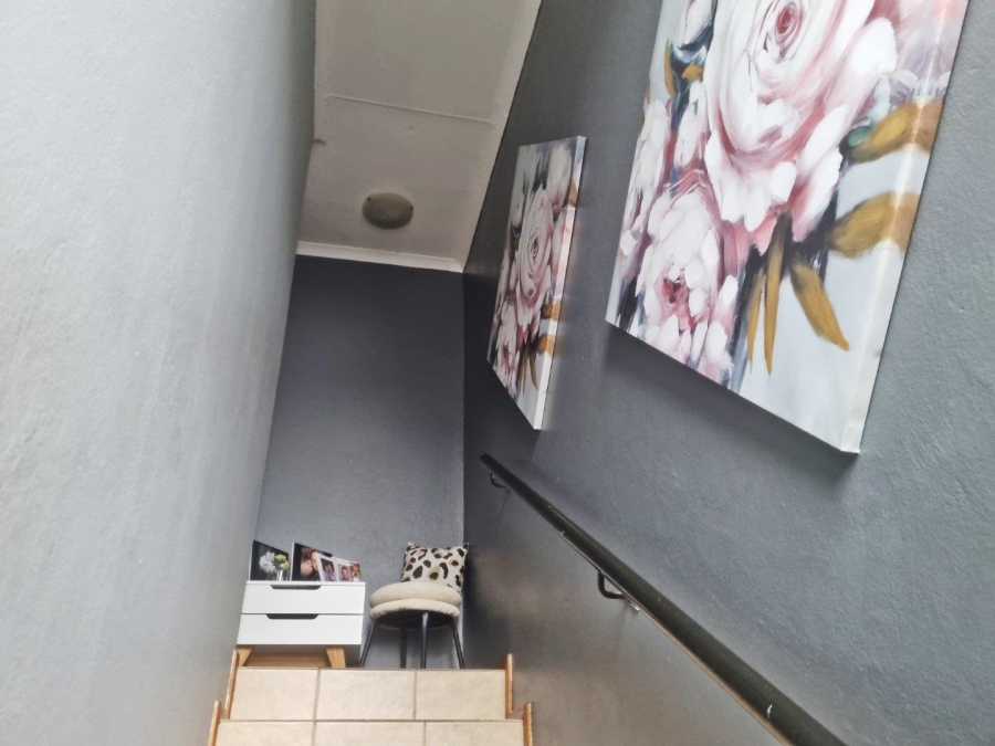 2 Bedroom Property for Sale in Sugar Bush Estate Gauteng