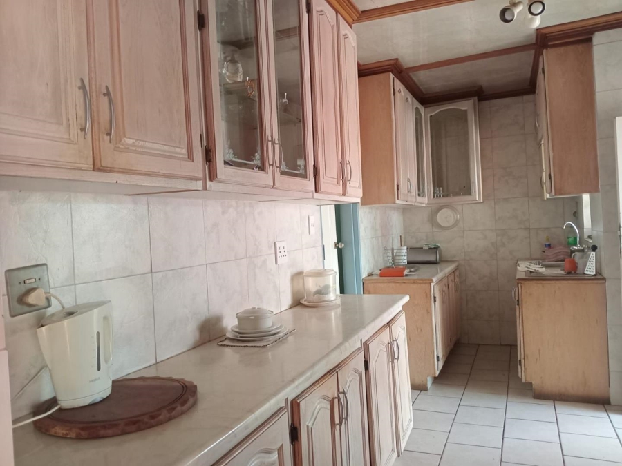 4 Bedroom Property for Sale in Leondale Gauteng