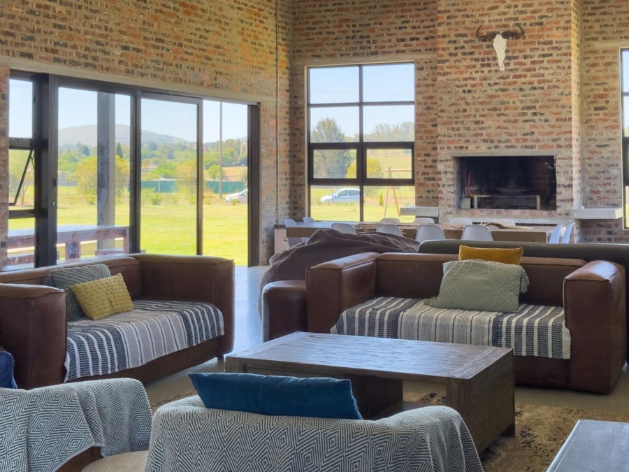 5 Bedroom Property for Sale in Blue Saddle Ranches Gauteng