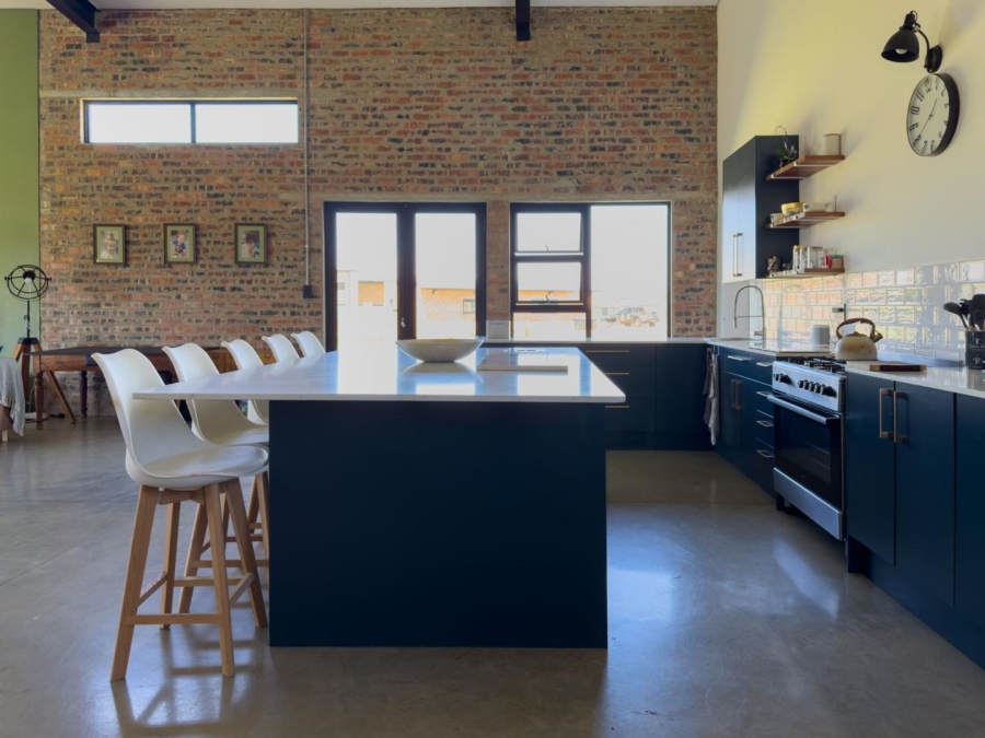 5 Bedroom Property for Sale in Blue Saddle Ranches Gauteng