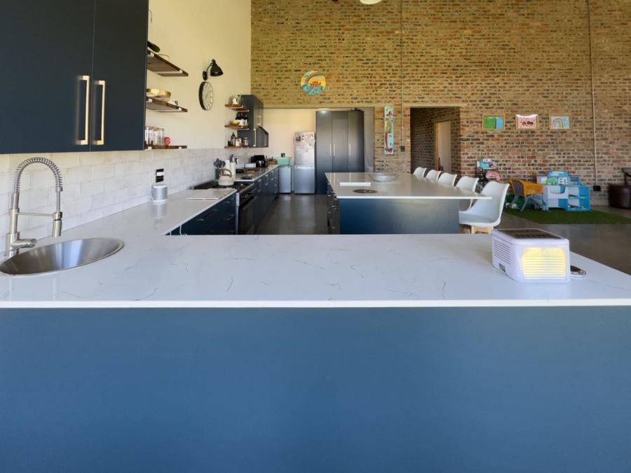 5 Bedroom Property for Sale in Blue Saddle Ranches Gauteng