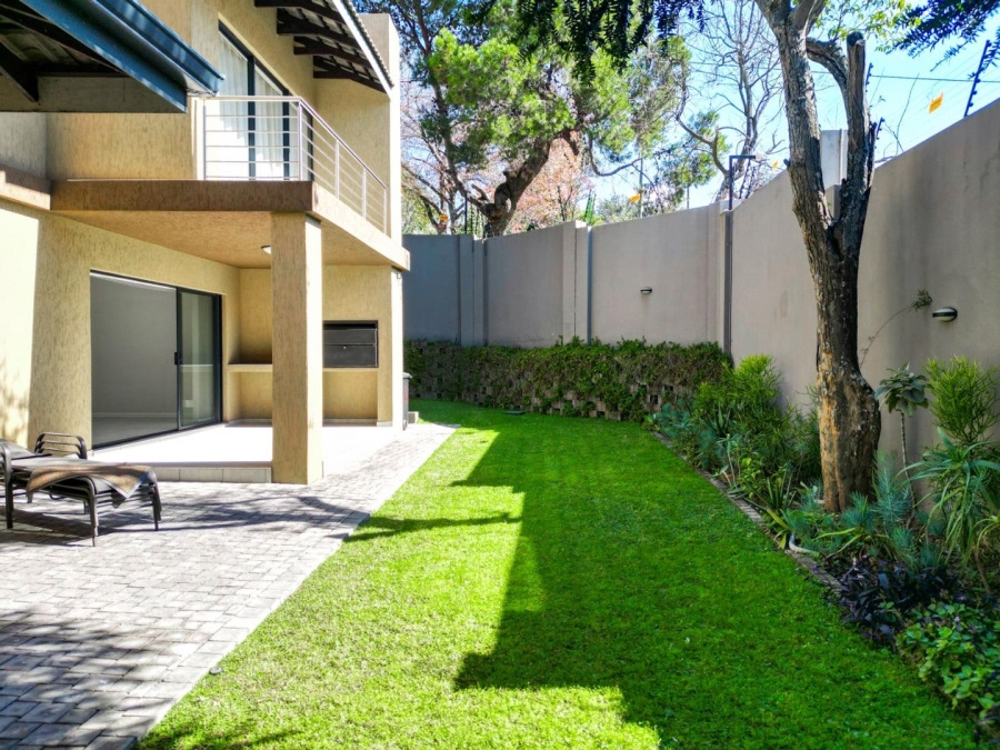 4 Bedroom Property for Sale in Edenburg Gauteng