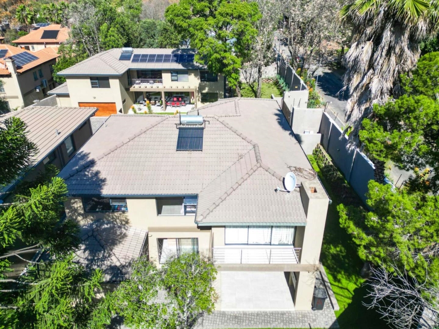 4 Bedroom Property for Sale in Edenburg Gauteng