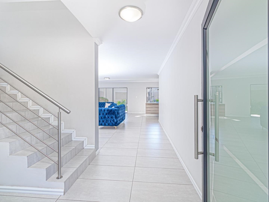 4 Bedroom Property for Sale in Edenburg Gauteng