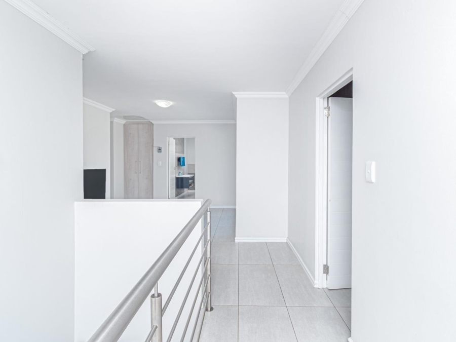 4 Bedroom Property for Sale in Edenburg Gauteng