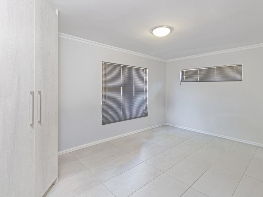 4 Bedroom Property for Sale in Edenburg Gauteng