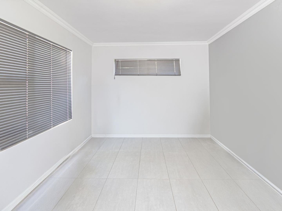 4 Bedroom Property for Sale in Edenburg Gauteng