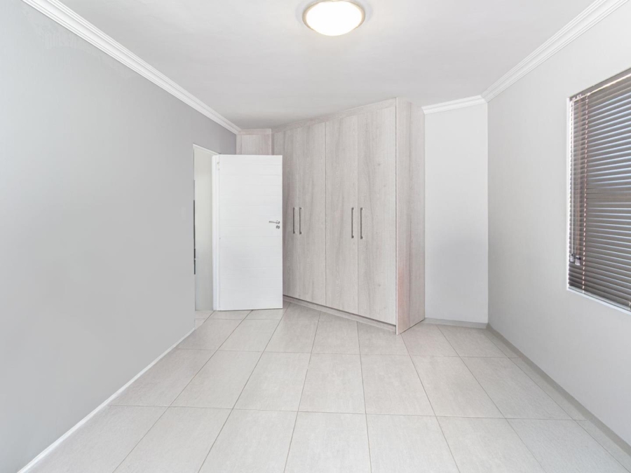 4 Bedroom Property for Sale in Edenburg Gauteng