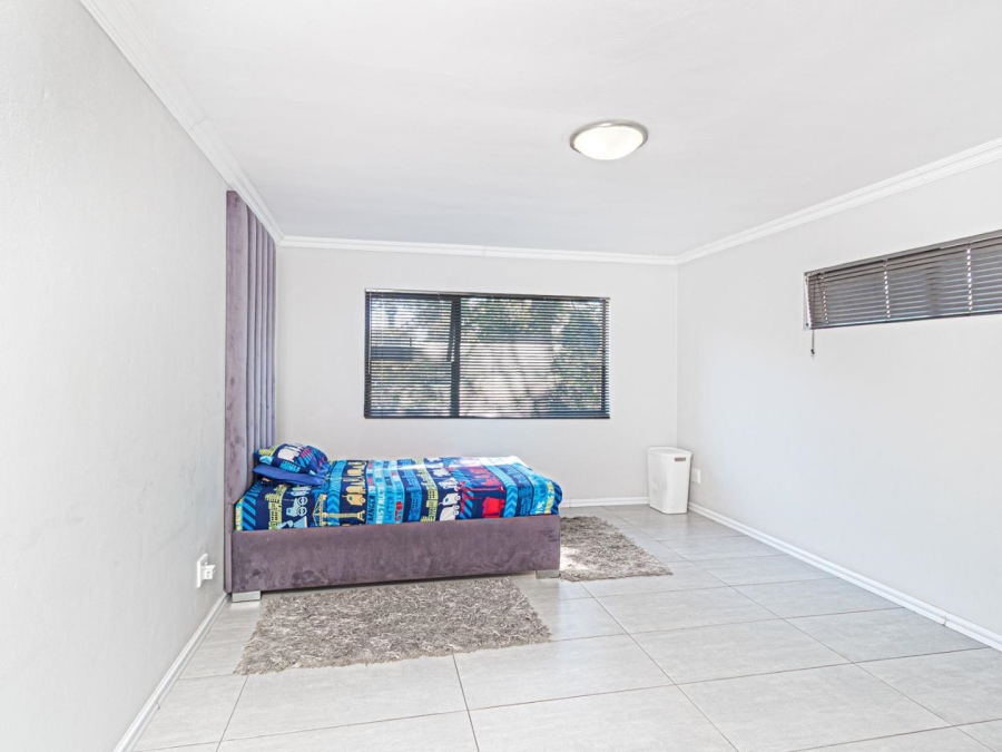 4 Bedroom Property for Sale in Edenburg Gauteng
