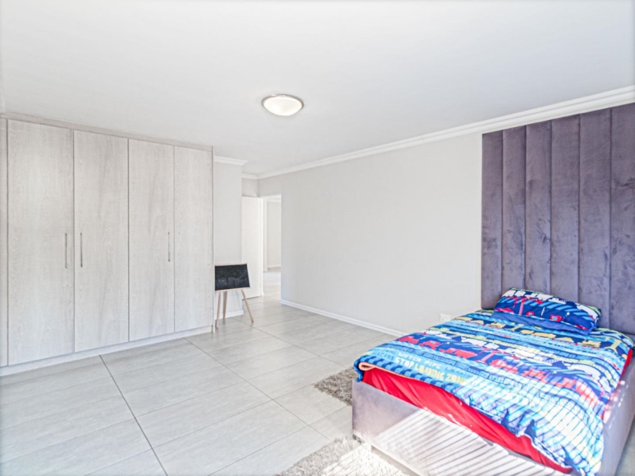 4 Bedroom Property for Sale in Edenburg Gauteng