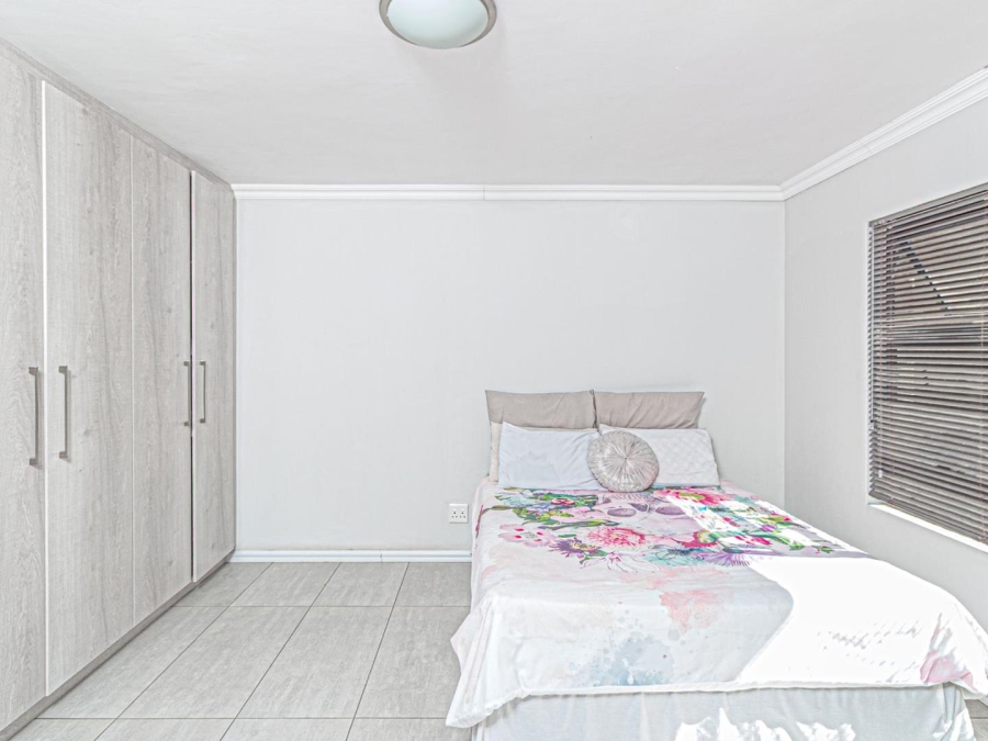 4 Bedroom Property for Sale in Edenburg Gauteng