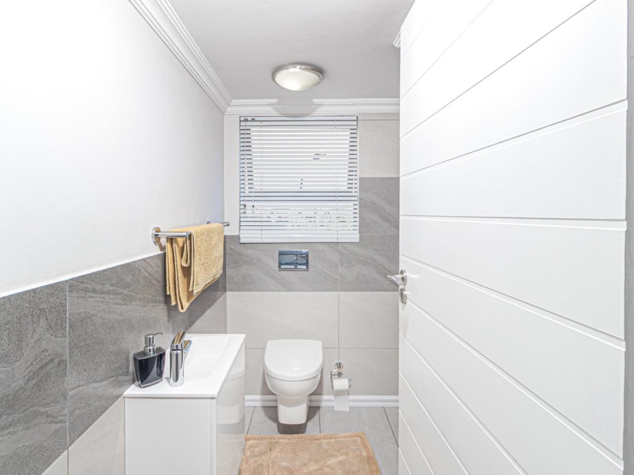 4 Bedroom Property for Sale in Edenburg Gauteng