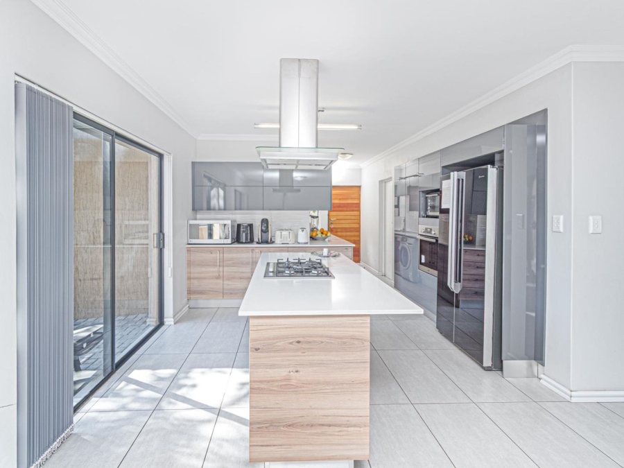 4 Bedroom Property for Sale in Edenburg Gauteng