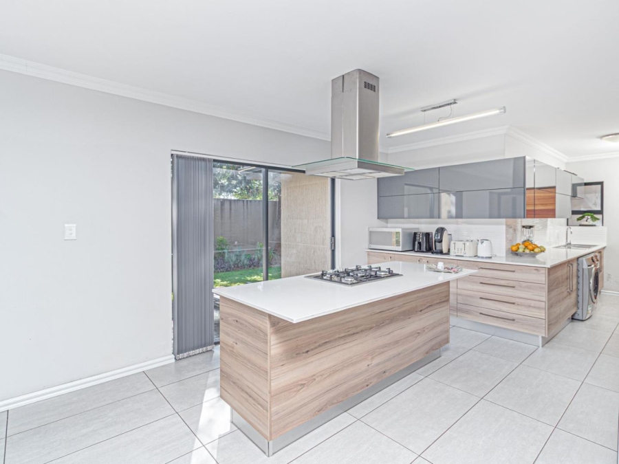 4 Bedroom Property for Sale in Edenburg Gauteng