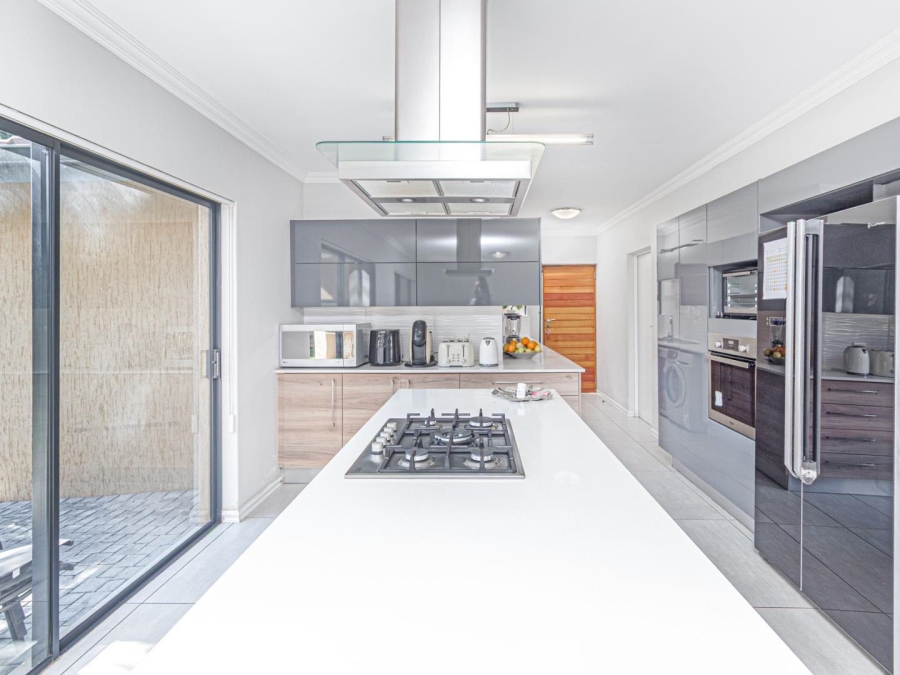 4 Bedroom Property for Sale in Edenburg Gauteng
