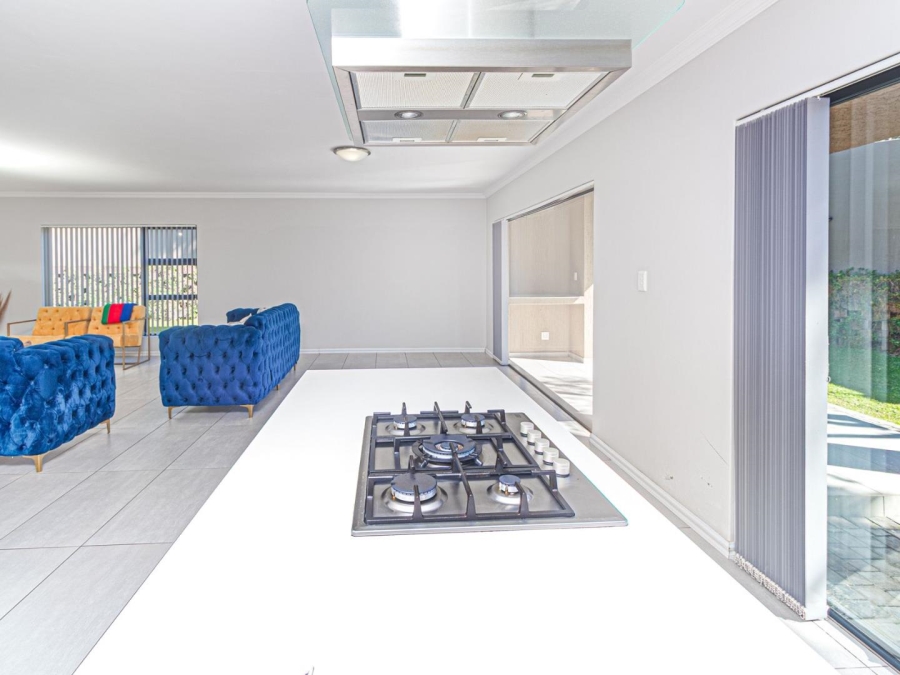 4 Bedroom Property for Sale in Edenburg Gauteng