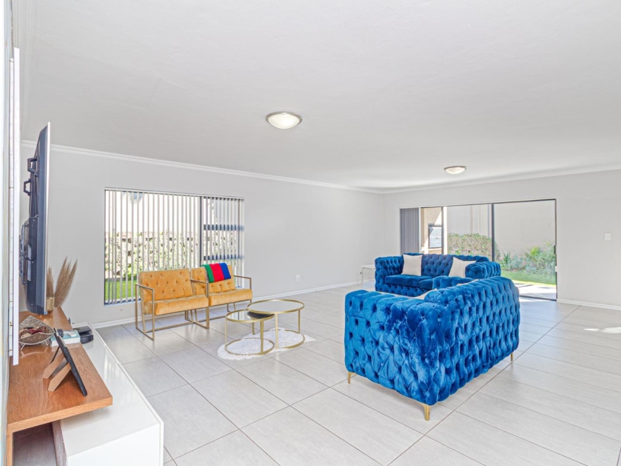 4 Bedroom Property for Sale in Edenburg Gauteng
