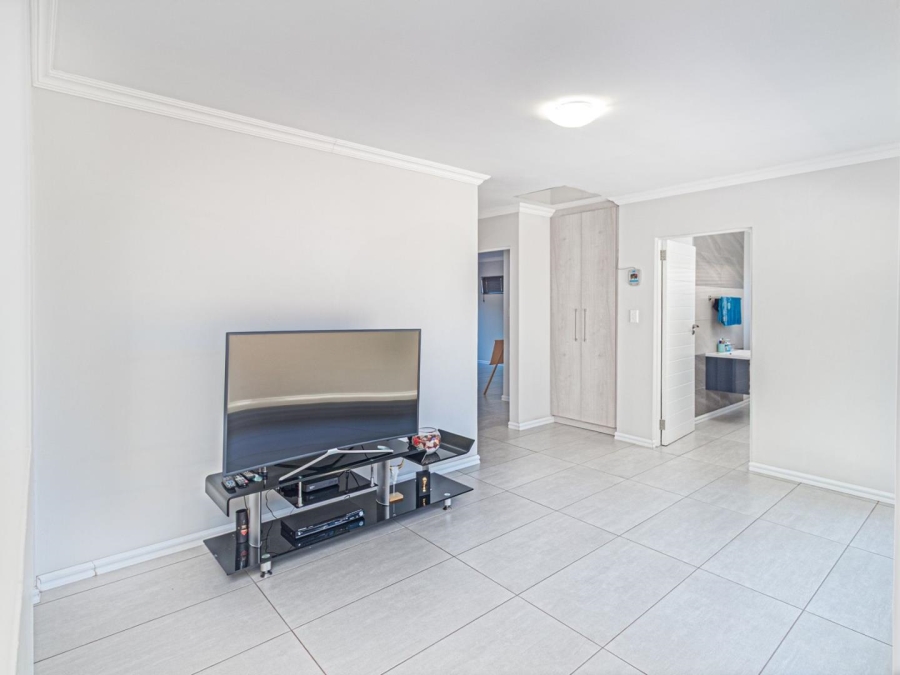 4 Bedroom Property for Sale in Edenburg Gauteng