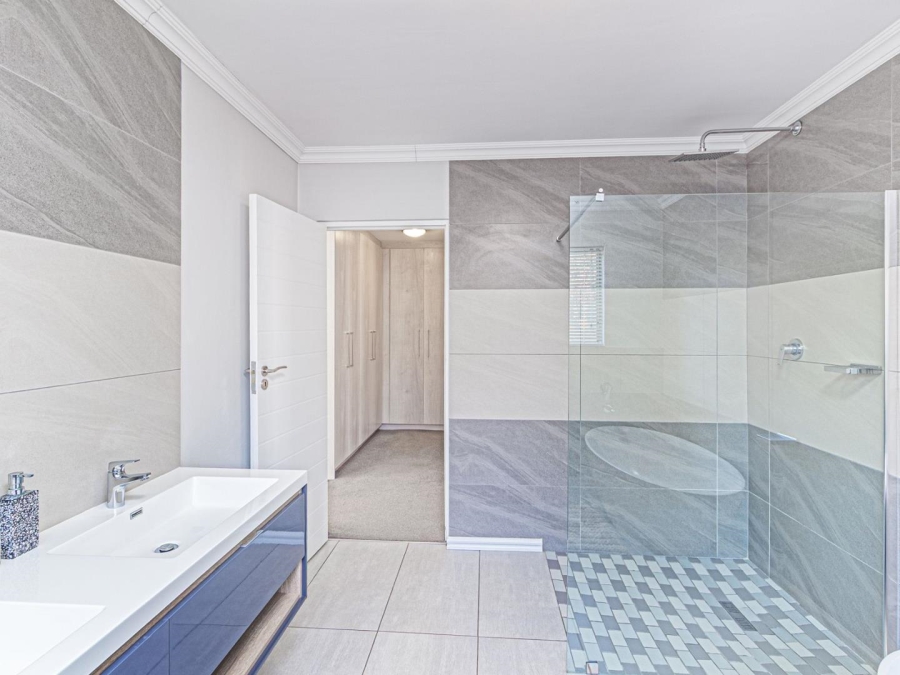 4 Bedroom Property for Sale in Edenburg Gauteng