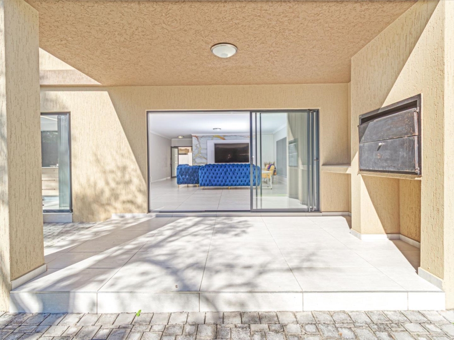 4 Bedroom Property for Sale in Edenburg Gauteng