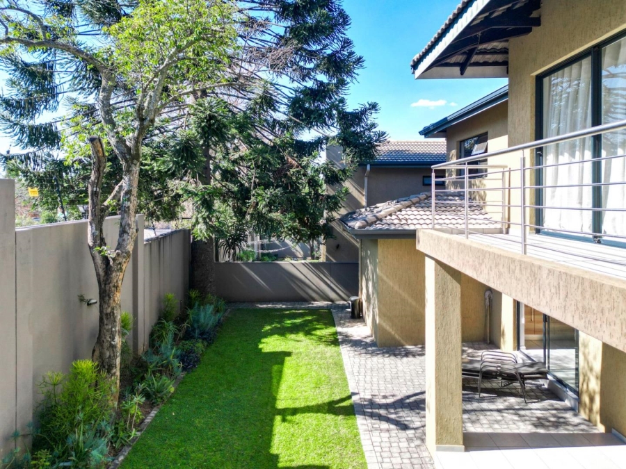 4 Bedroom Property for Sale in Edenburg Gauteng