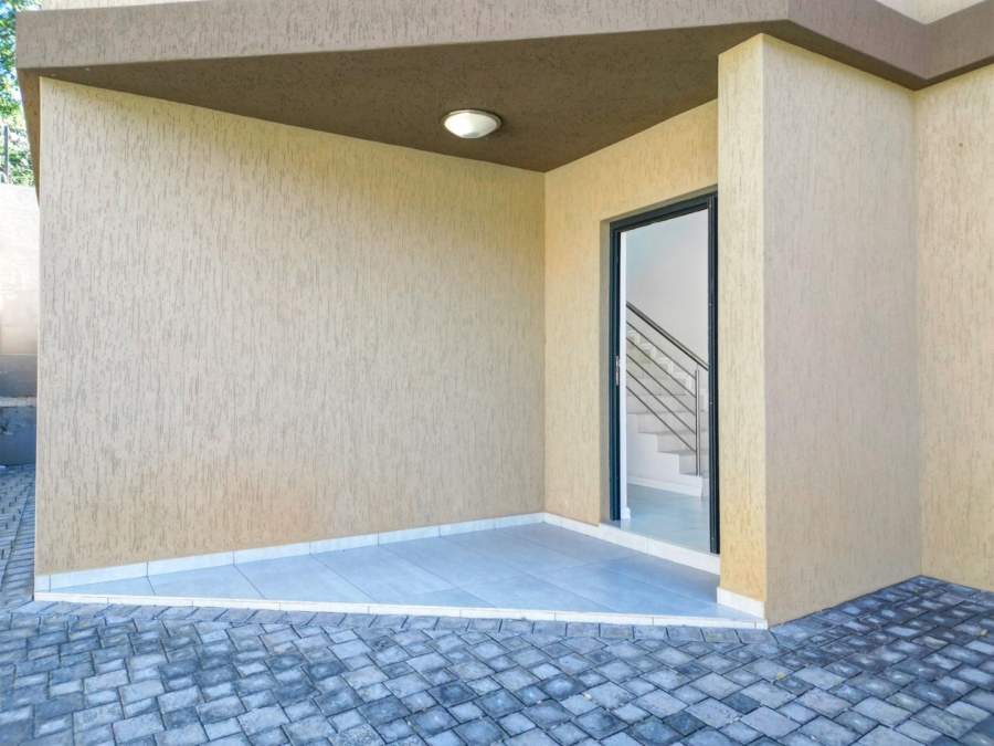4 Bedroom Property for Sale in Edenburg Gauteng