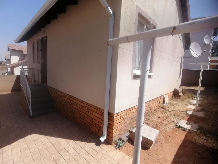 3 Bedroom Property for Sale in Witpoortjie Gauteng