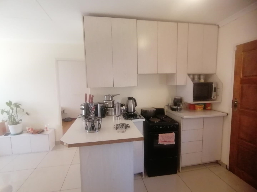 3 Bedroom Property for Sale in Witpoortjie Gauteng