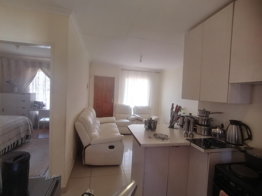 3 Bedroom Property for Sale in Witpoortjie Gauteng