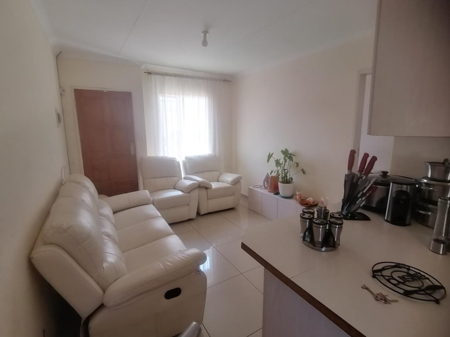 3 Bedroom Property for Sale in Witpoortjie Gauteng