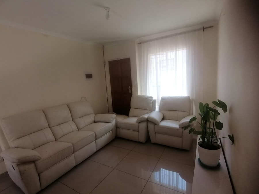 3 Bedroom Property for Sale in Witpoortjie Gauteng