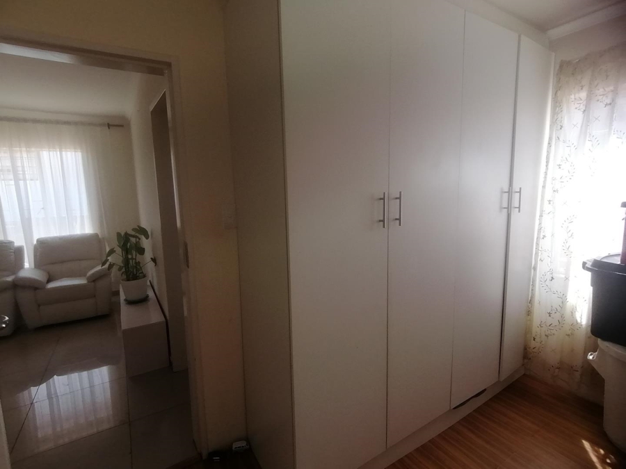 3 Bedroom Property for Sale in Witpoortjie Gauteng
