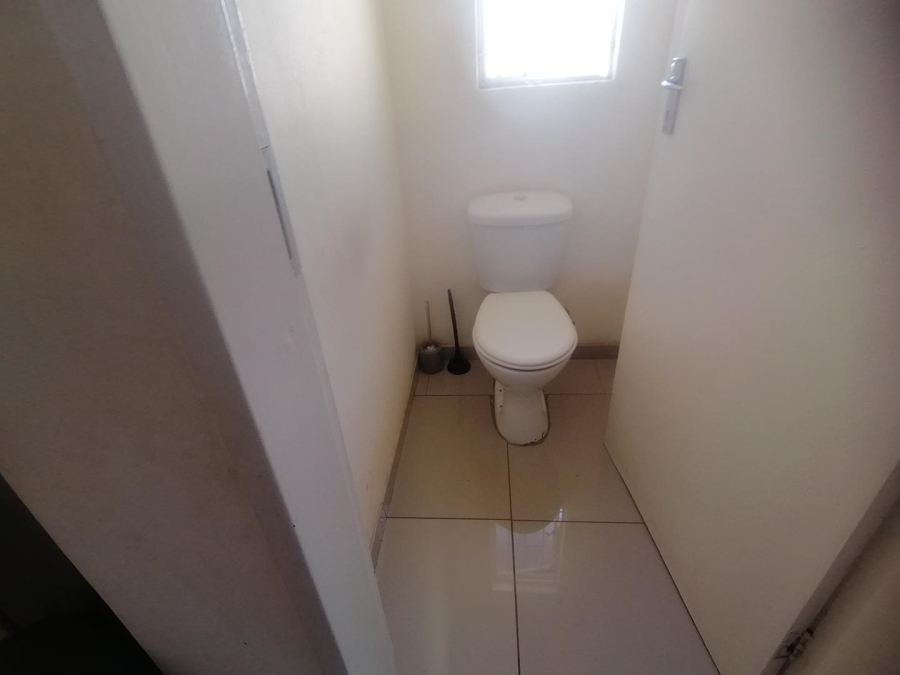 3 Bedroom Property for Sale in Witpoortjie Gauteng